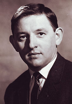 Béla Thinsz